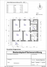 av_gr02_eg_bre (1).jpg
